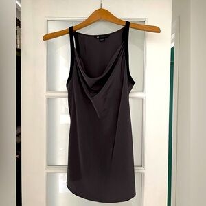 Armani Exchange Blouse